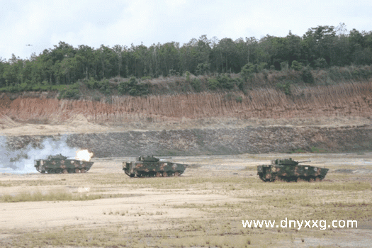 1.gif