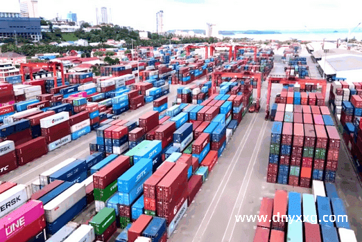 1.gif