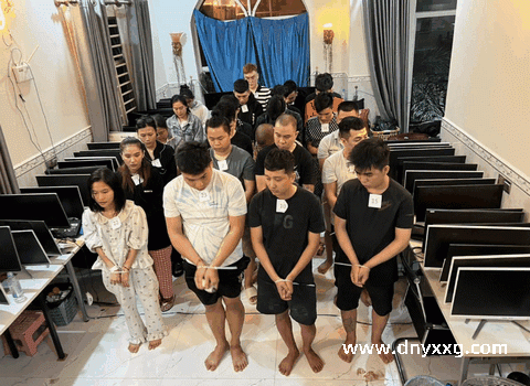 3.gif