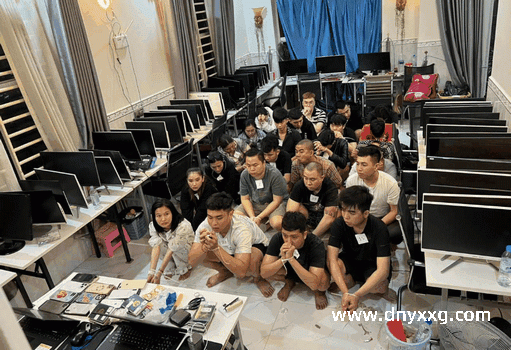 2.gif