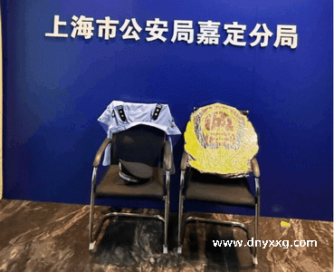 3.gif